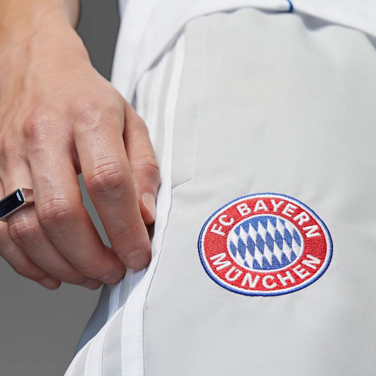 adidas null - 8 | SportScheck