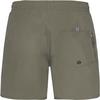 Protest CULTURE JR Badehose Jungen - grey green