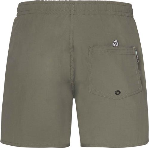 Protest CULTURE JR Badehose Jungen