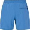 Protest DAVEY Badehose Herren - gladio blue