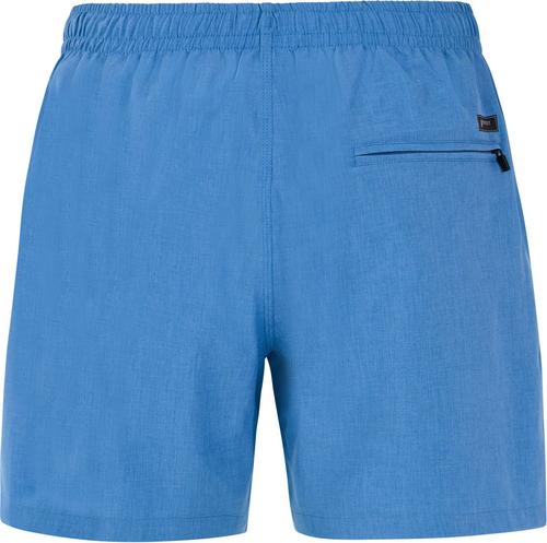 Protest DAVEY Badehose Herren