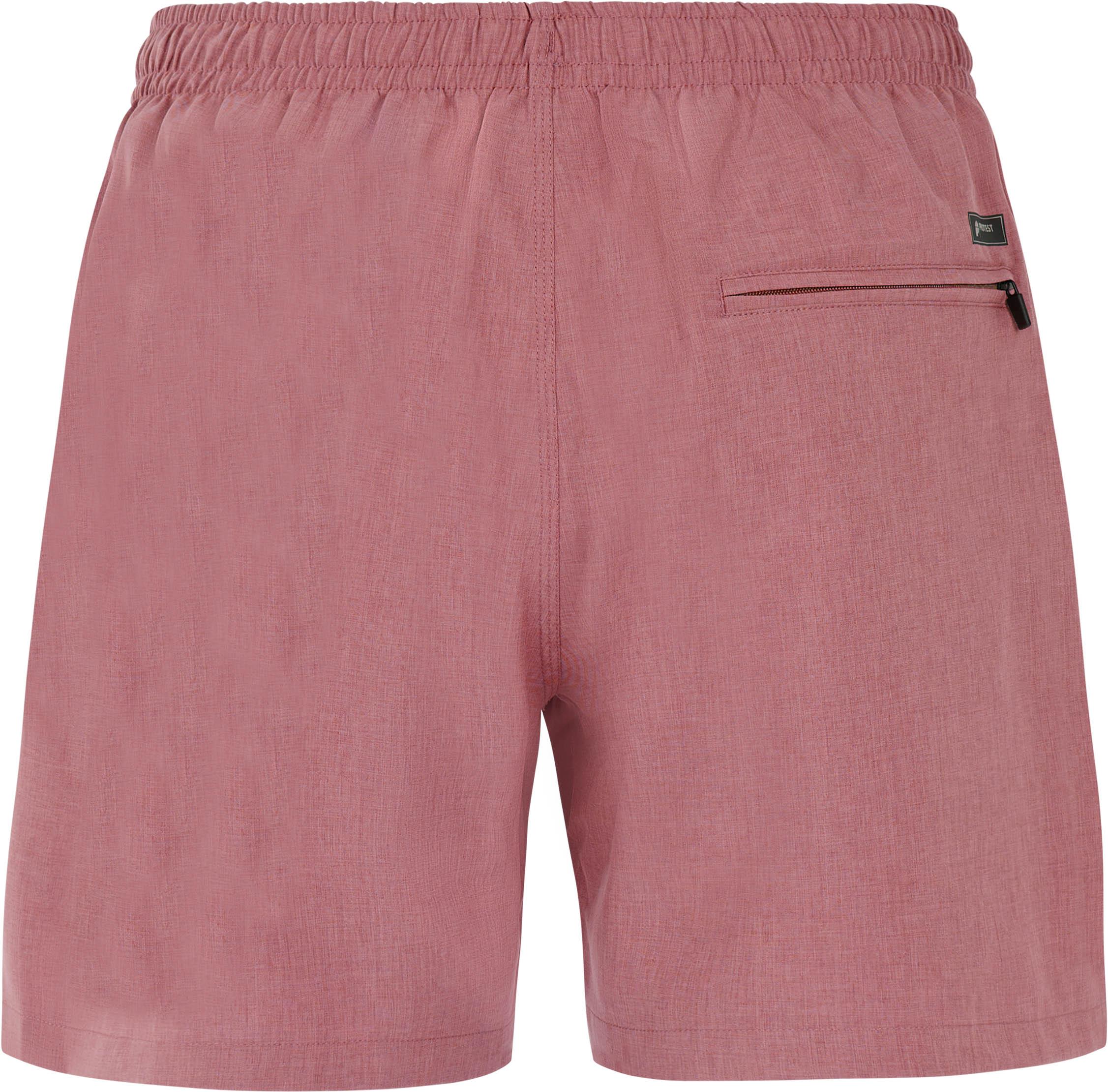 Protest DAVEY Badehose Herren