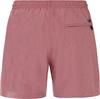 Protest DAVEY Badehose Herren - deco pink