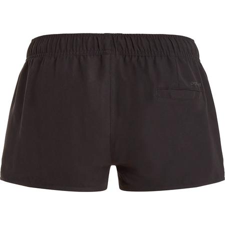 Protest EVI Badehose Damen Badeshorts M Normal  | 08719947440924 Protest EVI Badehose Damen Badeshorts M Normal  | 08719947440924