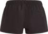 Protest EVI Badehose Damen - true black