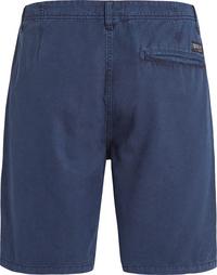 Protest COMIE Shorts Herren - night skyblue