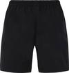 Protest BAKY Badehose Herren - true black