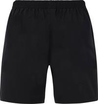 Protest BAKY Badehose Herren - true black
