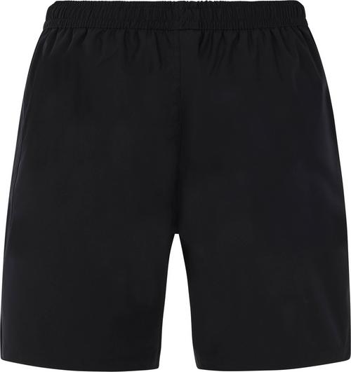 Protest BAKY Badehose Herren