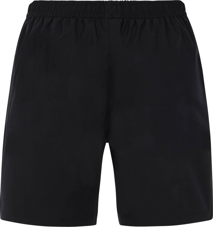 Protest null - 0 | SportScheck