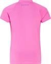 Protest SENNA JR Funktionsshirt M&auml;dchen - smoothie pink