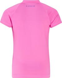 Protest SENNA JR Funktionsshirt M&auml;dchen - smoothie pink