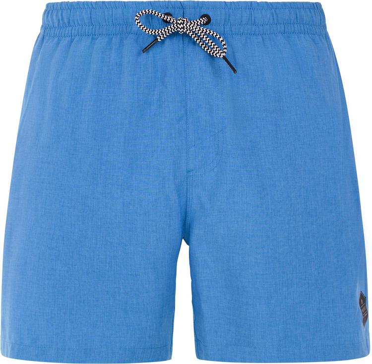 Protest null - 0 | SportScheck