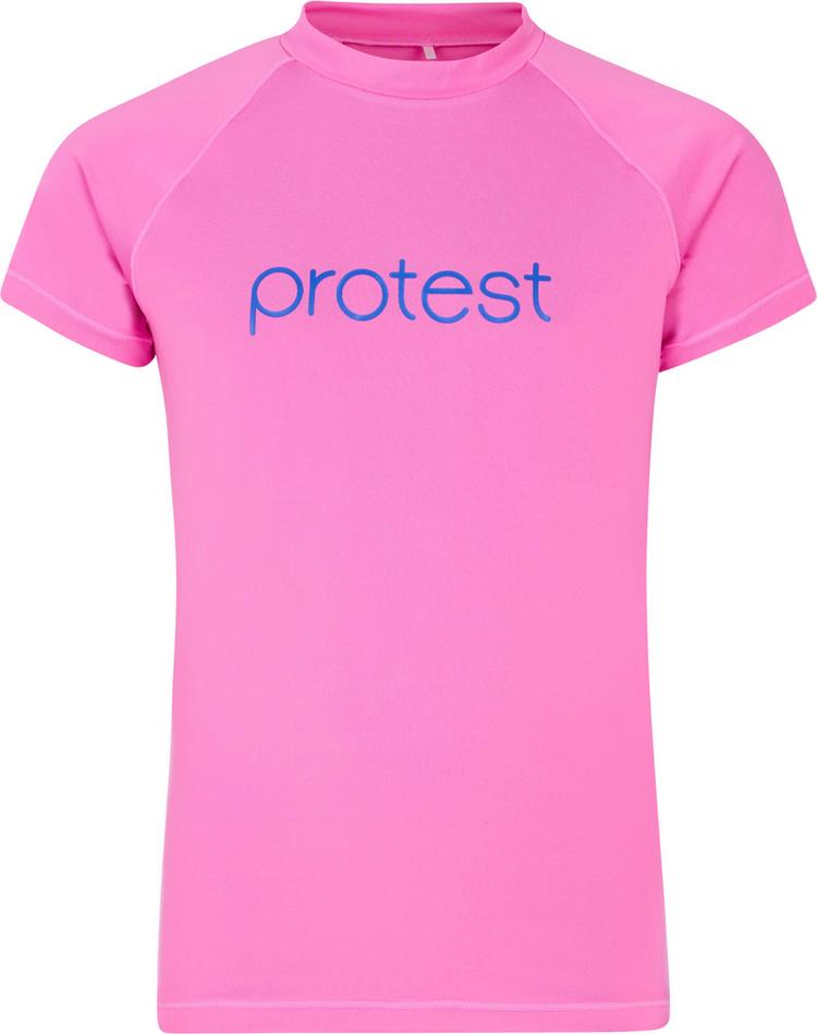 Protest null - 0 | SportScheck