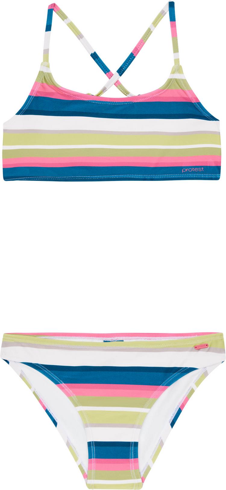 Protest null - 0 | SportScheck