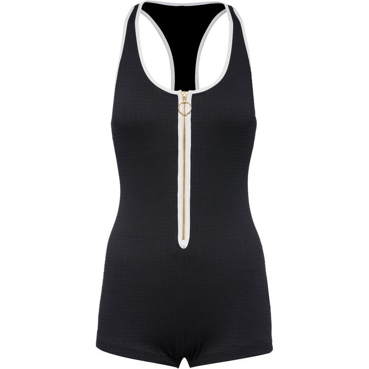 Seafolly null - 0 | SportScheck