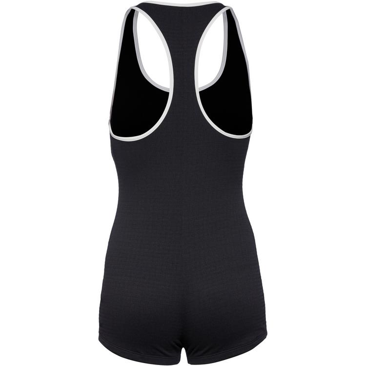 Seafolly null - 0 | SportScheck
