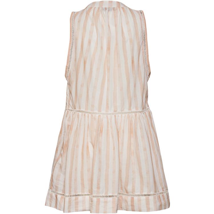 Seafolly null - 0 | SportScheck