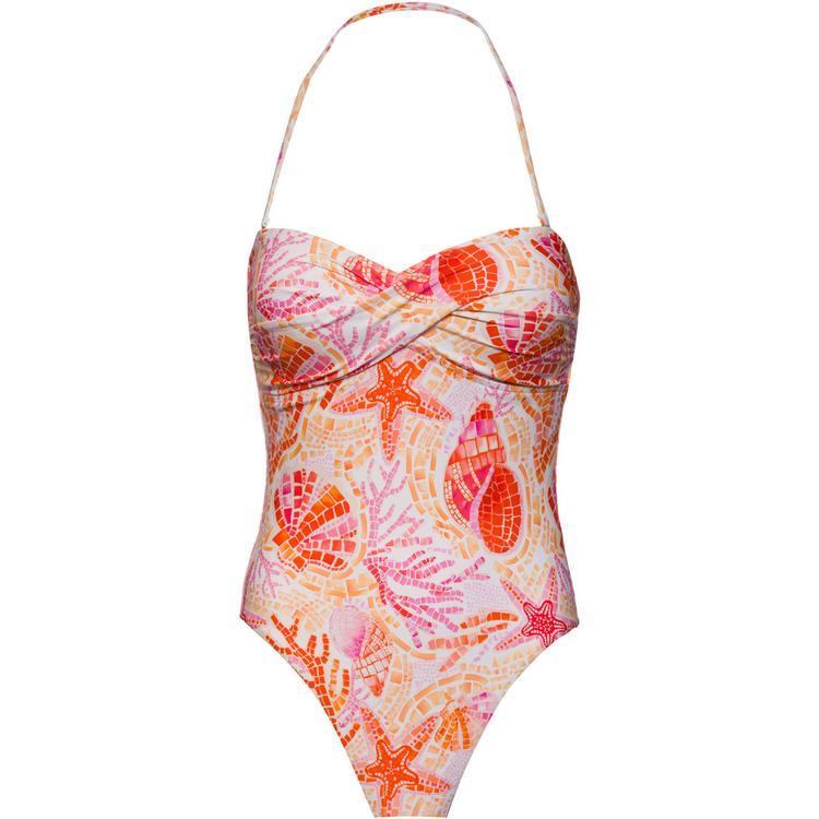 Seafolly null - 0 | SportScheck