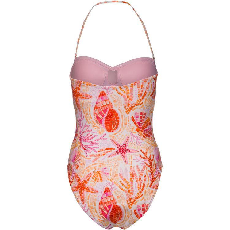 Seafolly null - 0 | SportScheck