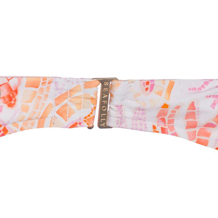 Seafolly null - 0 | SportScheck