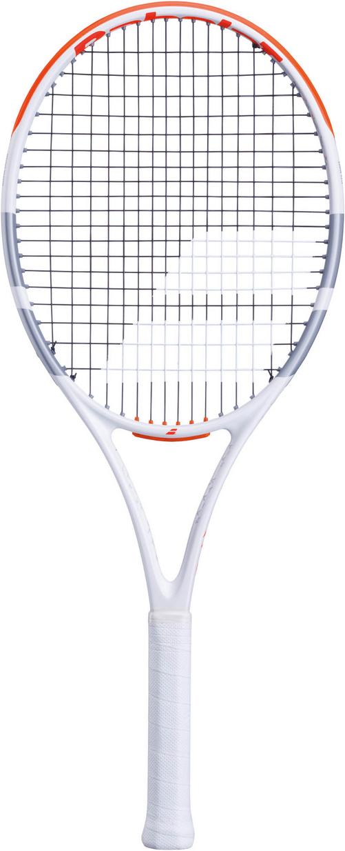 Babolat EVO STRIKE U Tennisschl&auml;ger