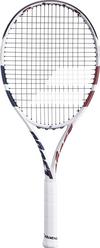 Babolat BOOST DRIVE W Tennisschl&auml;ger Damen - .