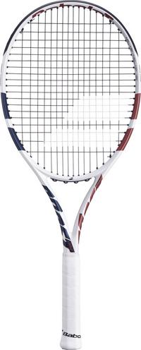 Babolat BOOST DRIVE W Tennisschl&auml;ger Damen - .