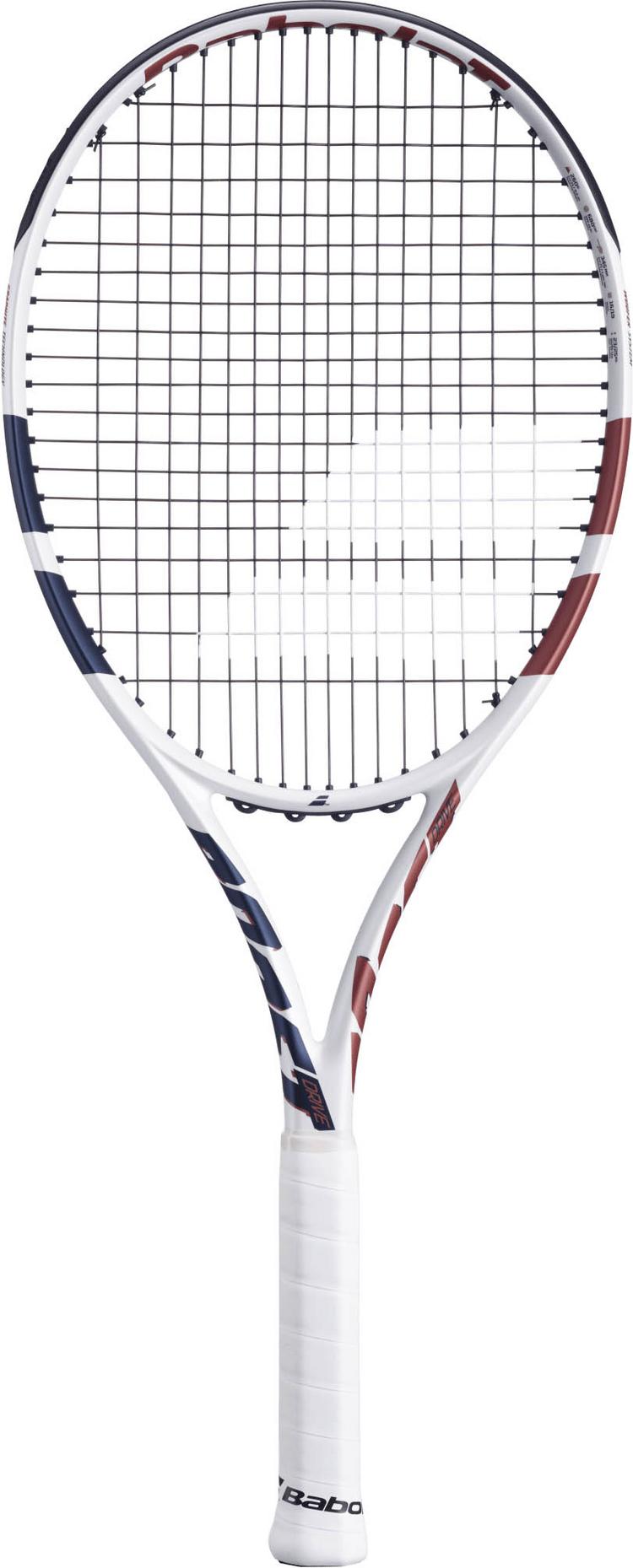 Babolat Babolat BOOST DRIVE W Tennisschl&auml;ger Damen - . - 0 | SportScheck