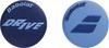 Babolat DRIVE DAMP X2 D&auml;mpfer - blau