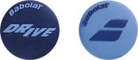 Babolat DRIVE DAMP X2 D&auml;mpfer - blau