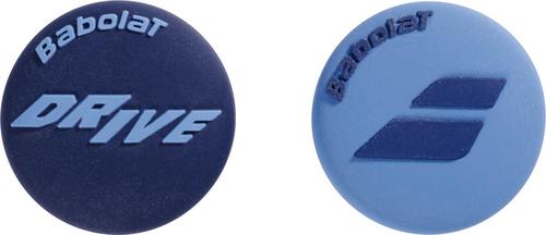 Babolat DRIVE DAMP X2 D&auml;mpfer