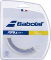 Babolat RPM SOFT 12M Kunstsaite - gris