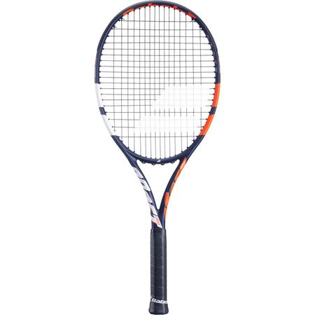 Babolat BOOST DRIVE S Tennisschläger Tennisschläger 2 Normal | 03324922159873 Babolat BOOST DRIVE S Tennisschläger Tennisschläger 2 Normal | 03324922159873