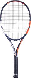 Babolat BOOST DRIVE S Tennisschl&auml;ger - .