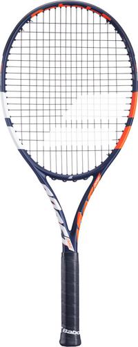 Babolat BOOST DRIVE S Tennisschl&auml;ger - .