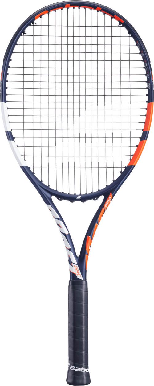 Babolat BOOST DRIVE S Tennisschl&auml;ger