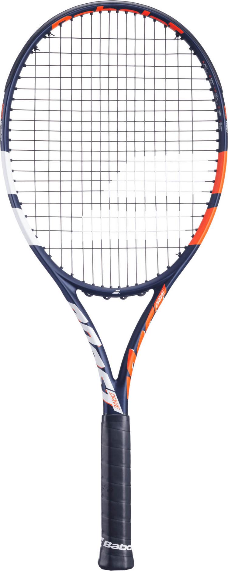 Babolat Babolat BOOST DRIVE S Tennisschl&auml;ger - . - 0 | SportScheck