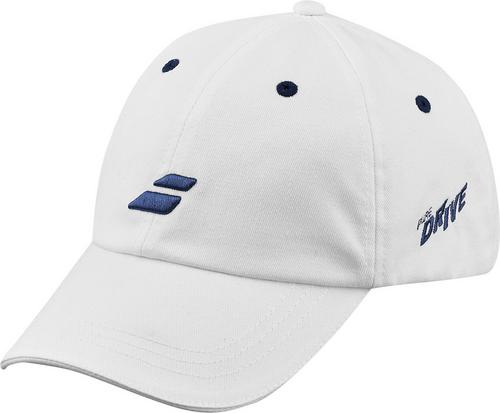 Babolat COTTON Cap