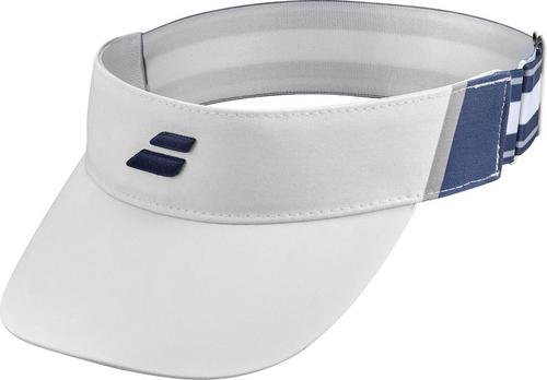 Babolat ELASTIC Visor