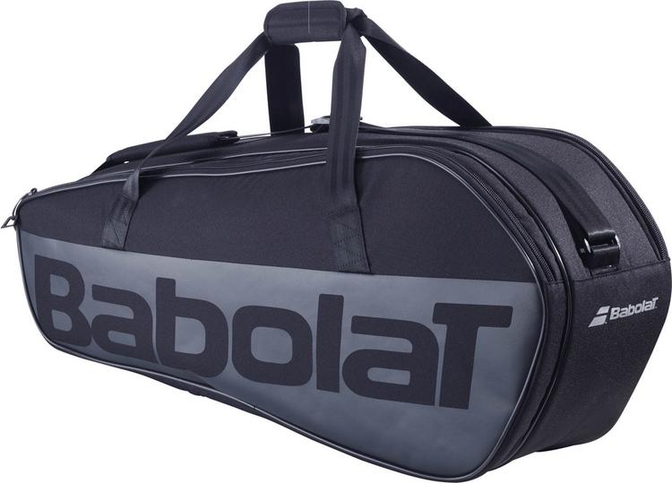 Babolat Babolat COURT M Tennistasche - schwarz - 0 | SportScheck