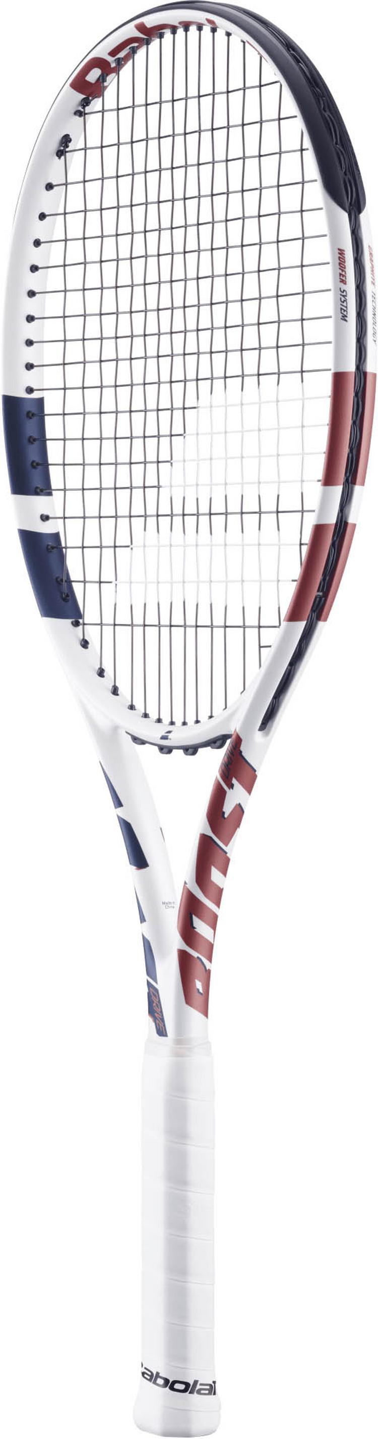 Babolat Babolat BOOST DRIVE W Tennisschl&auml;ger Damen - . - 0 | SportScheck