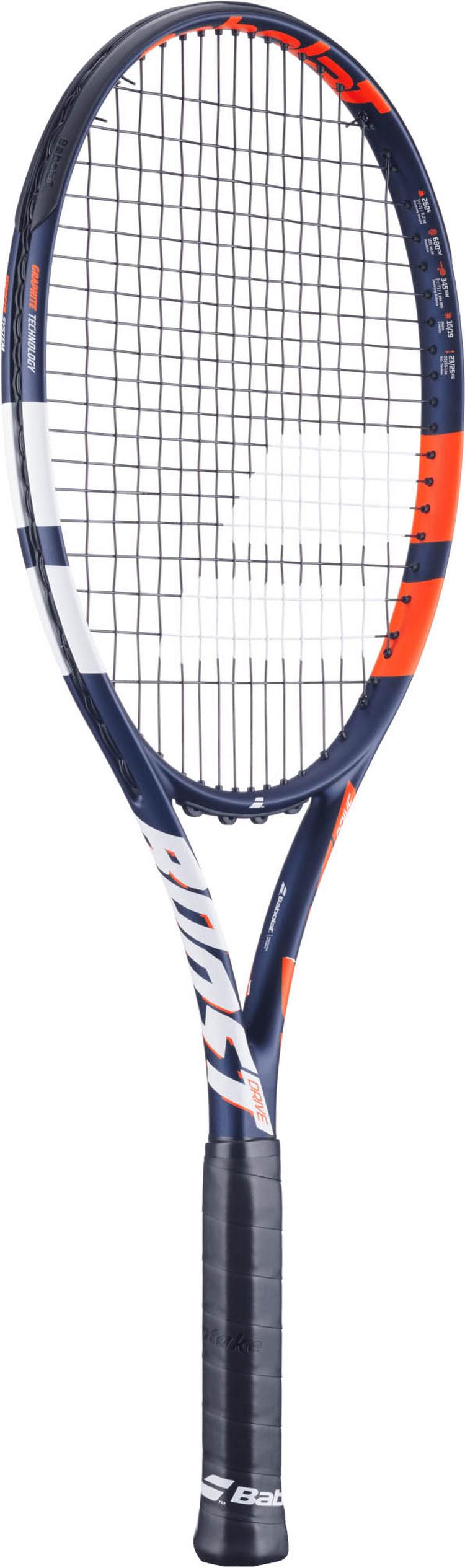 Babolat Babolat BOOST DRIVE S Tennisschl&auml;ger - . - 0 | SportScheck