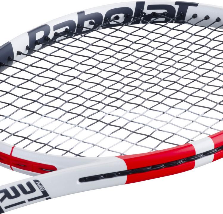 Babolat Babolat RPM TEAM 12M Kunstsaite - schwarz - 0 | SportScheck
