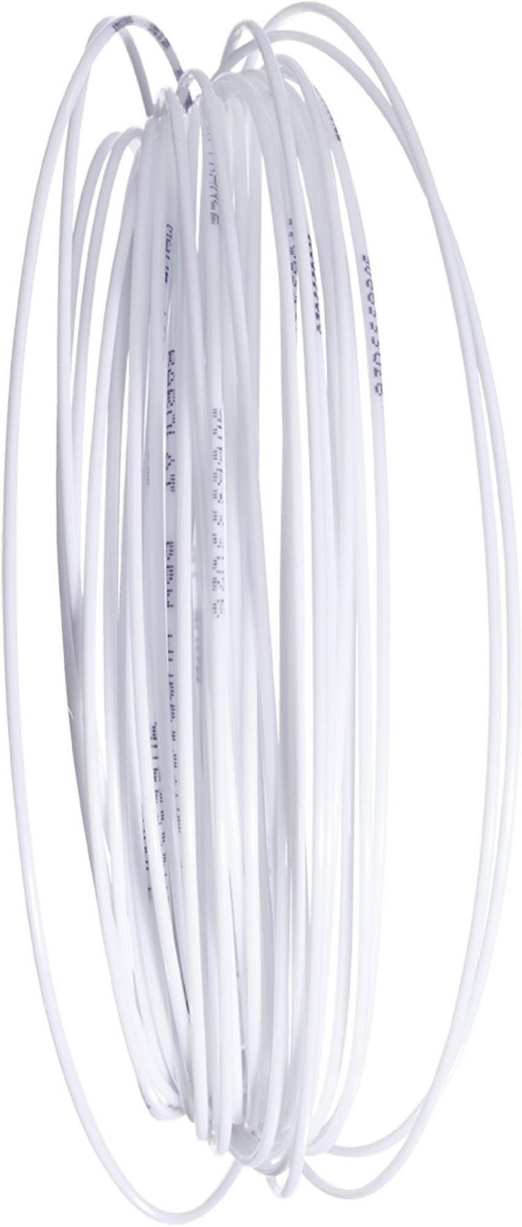 Babolat Babolat RPM HURRICANE Kunstsaite - blanc - 0 | SportScheck