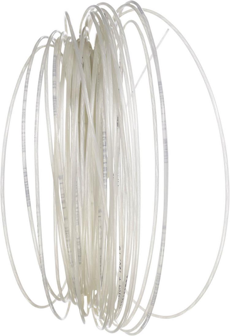 Babolat Babolat ADDIXION+ 12M Kunstsaite - natur - 0 | SportScheck