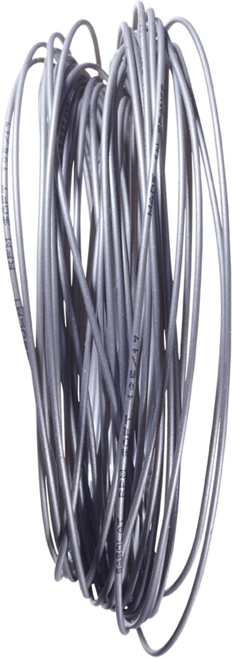 Babolat Babolat RPM SOFT 12M Kunstsaite - gris - 1 | SportScheck