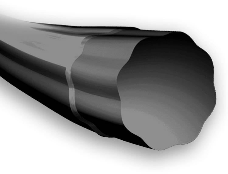 Babolat Babolat RPM TEAM 12M Kunstsaite - schwarz - 1 | SportScheck