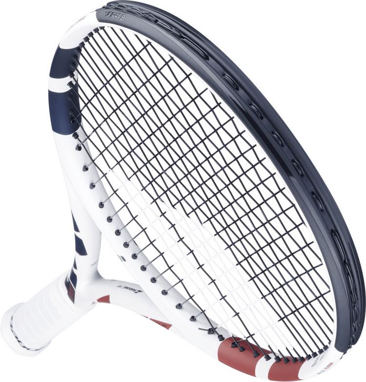 Babolat Babolat BOOST DRIVE W Tennisschl&auml;ger Damen - . - 2 | SportScheck