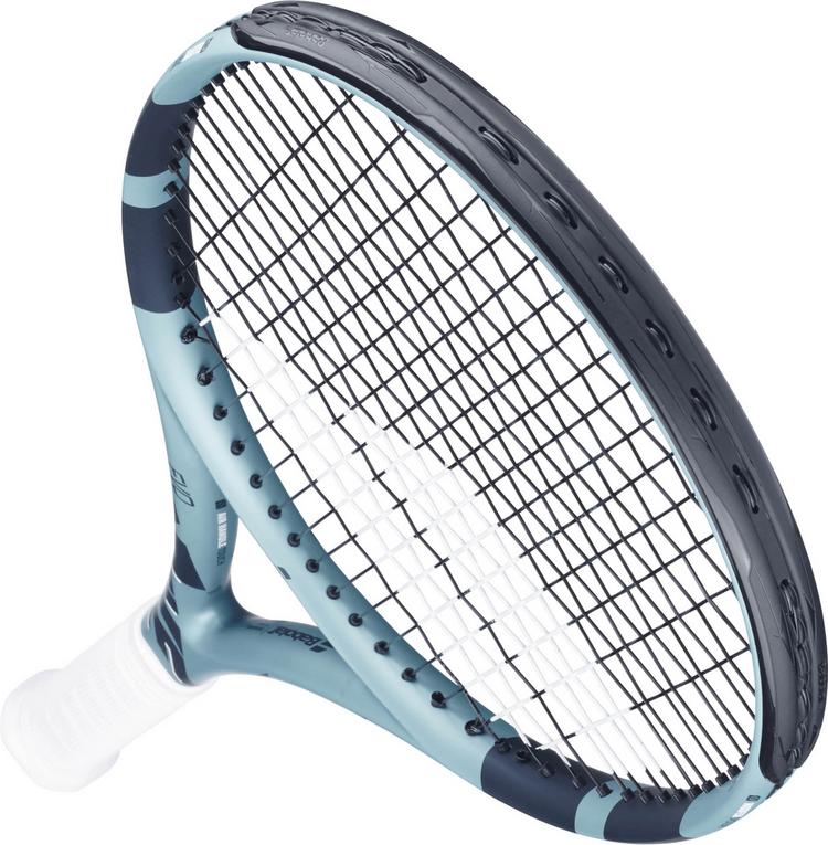 Babolat Babolat EVO DRIVE S Tennisschl&auml;ger - wei&szlig; - 2 | SportScheck